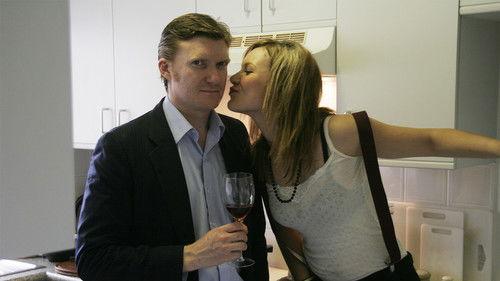 Review with Myles Barlow Season 1 Episode 4 - Romance, Criticism, Betrayal