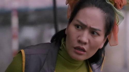 How Beautiful Life is Still Season 1 Episode 3 - Episode 3