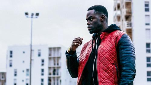 Spiral Season 6 Episode 10 - Episode 10