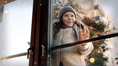 Stardust Season 1 Episode 10 - Episode 10