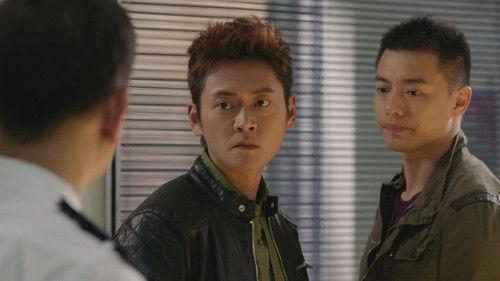 Legal Mavericks Season 1 Episode 25 - Episode 25