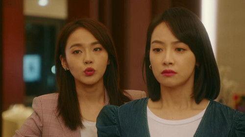 Love Yourself Season 1 Episode 22 - Episode 22