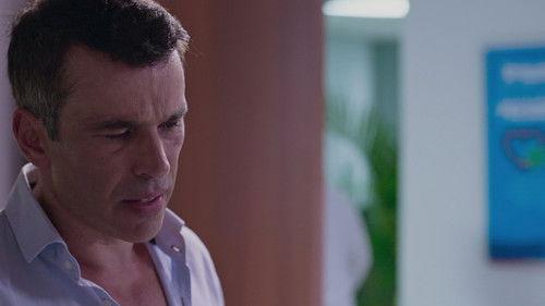 El final del paraíso Season 1 Episode 6 - Episode 6