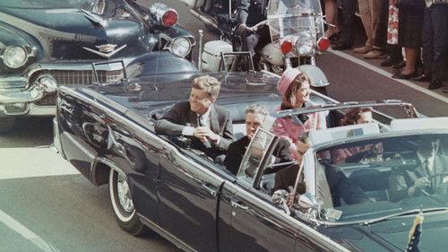 The UnXplained Season 6 Episode 5 - Strange Stories of the Presidents