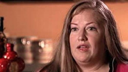 Nanny 911 Season 1 Episode 16 - Silcock Family