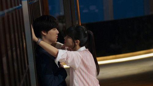 Love with Flaws Season 1 Episode 6 - Kang Woo's Welcome Party