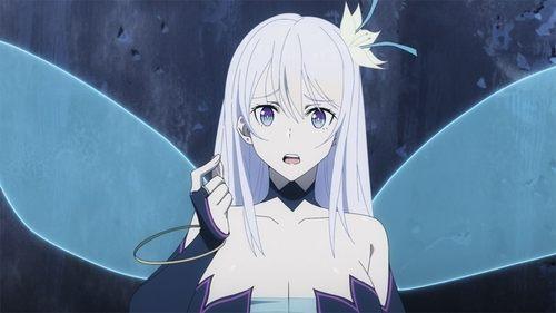 Full Dive: This Ultimate Next-Gen Full Dive RPG Is Even Shittier Than Real Life! Season 1 Episode 11 - City of Dead Ends