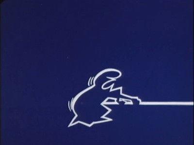 La Linea Season 1 Episode 1 - La Linea 101