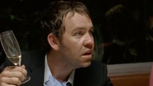 Love My Way Season 3 Episode 6 - Cars Without Brakes