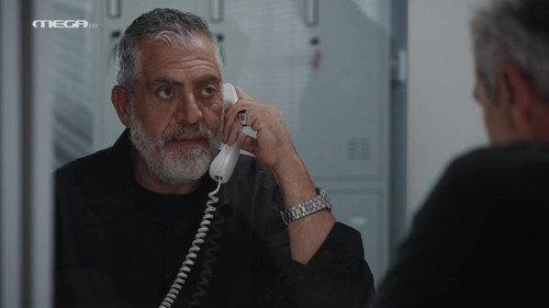 Olive Land Season 5 Episode 20 - Episode 20