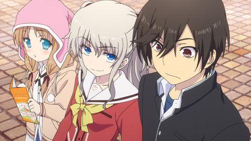 undefined Season 0 Episode 2 - Strong People