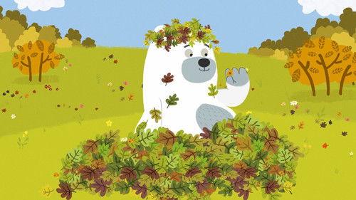 Misho and Robin Season 2 Episode 9 - Road Sign