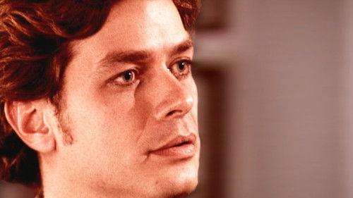 Celebridade Season 1 Episode 4 - Chapter 4