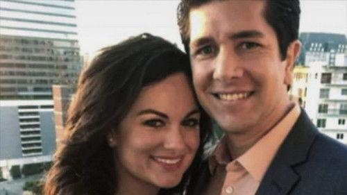 Homicide: Hours to Kill Season 4 Episode 2 - Bitten By Love