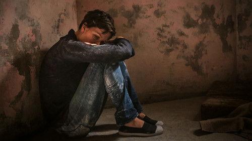 The Honourable Woman Season 1 Episode 4 - The Ribbon Cutter