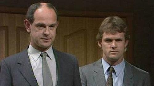 Sons and Daughters Season 4 Episode 15 - Episode 543