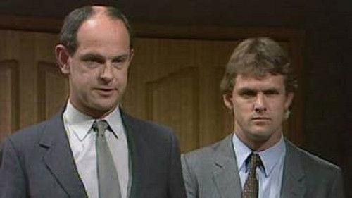 Sons and Daughters Season 4 Episode 15 - Episode 543