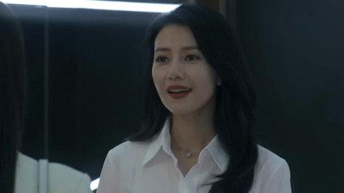 The Secret Path Season 1 Episode 2 - Episode 2