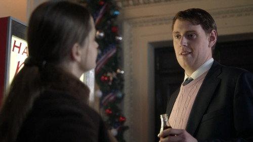 MosGaz Season 5 Episode 1 - Episode 1