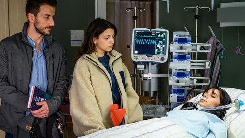 Bettys Diagnose Season 7 Episode 10 - Episode 10