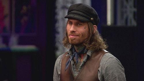 Ink Master Season 13 Episode 10 - Every Artist for Themselves