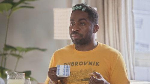 Elas por Elas Season 1 Episode 17 - Chapter 17