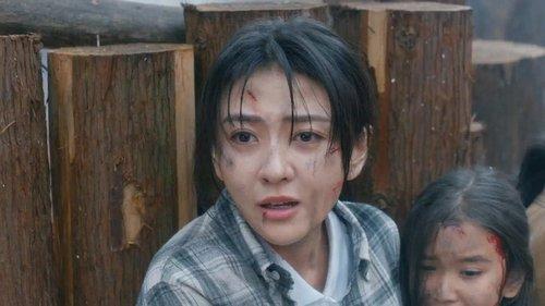 The White Olive Tree Season 1 Episode 11 - Episode 11