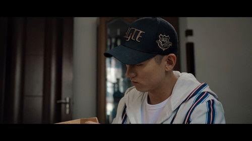 Mr. Nobody Season 1 Episode 11 - Episode 11