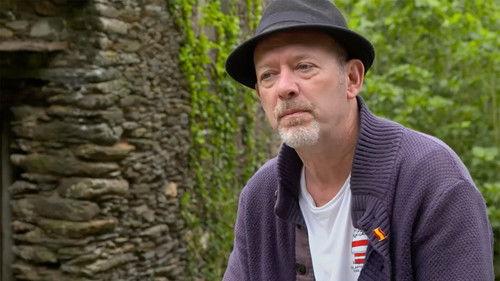 Help! We Bought A Village Season 1 Episode 5 - Episode 5