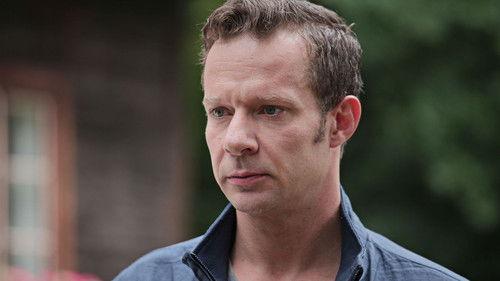 Blondynka Season 5 Episode 11 - Episode 11