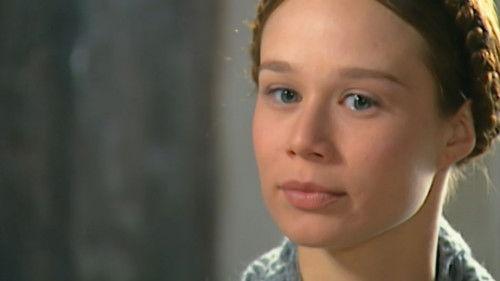 Pepper Chocolate Season 1 Episode 17 - Episode 17