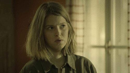 Palmach Season 2 Episode 3 - Episode 3