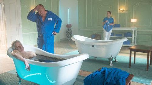 SOKO Wismar Season 15 Episode 17 - Episode 17