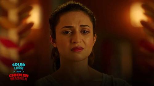 Coldd Lassi Aur Chicken Masala Season 1 Episode 11 - Galouti Gileh Shikwey