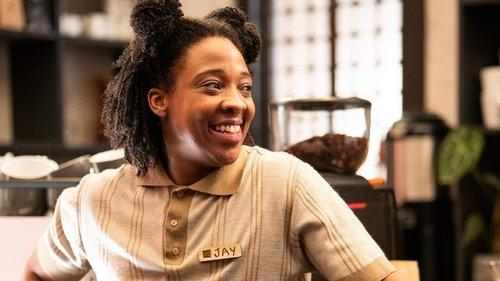 undefined Season 2 Episode 4 - Prison Thoughts