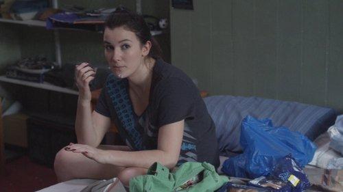 Him & Her Season 1 Episode 3 - The Fancy Dress Party