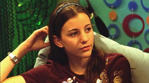 W817 Season 4 Episode 20 - Episode 20