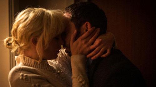 Blinded Season 1 Episode 8 - The Elephants