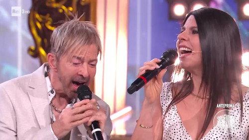 Beautiful frame Season 6 Episode 19 - Episode 19