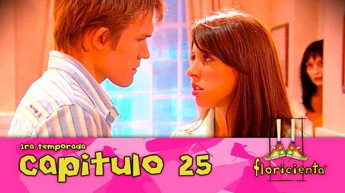 Flinderella Season 1 Episode 25 - Episode 25