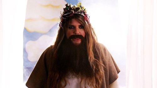 Awkward. Season 4 Episode 14 - Welcome to Hell