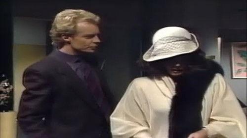 Santa Barbara Season 2 Episode 10 - Episode 120