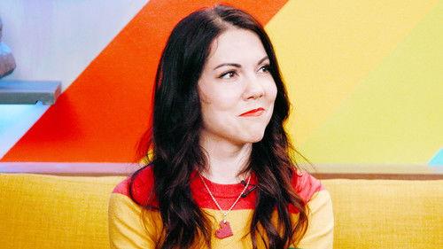 Um, Actually... Season 2 Episode 17 - Borderlands, Ticket to Ride, Into the Spider-Verse