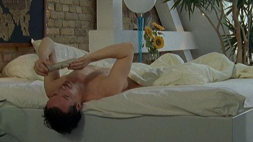 Der letzte Zeuge Season 5 Episode 7 - Episode 7