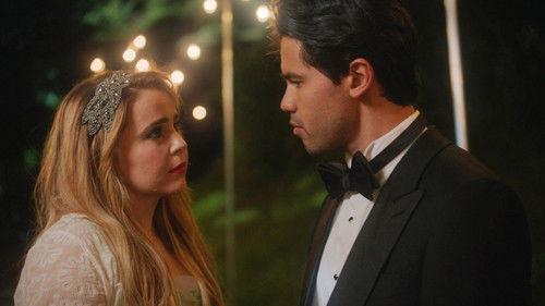 undefined Season 1 Episode 5 - Labels