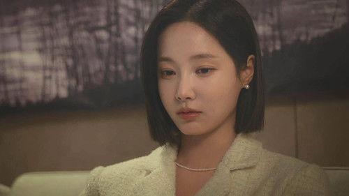 Love Phobia Season 1 Episode 7 - Twisted Loyalty, Dangerous Friend