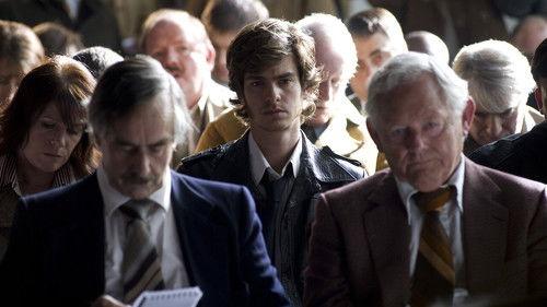 undefined Season 1 Episode 3 - 1983