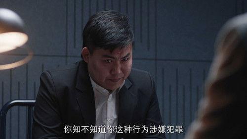 Talking Bones Season 2 Episode 14 - Episode 14