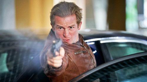 Alarm for Cobra 11: The Motorway Police Season 46 Episode 6 - Auf Bewährung