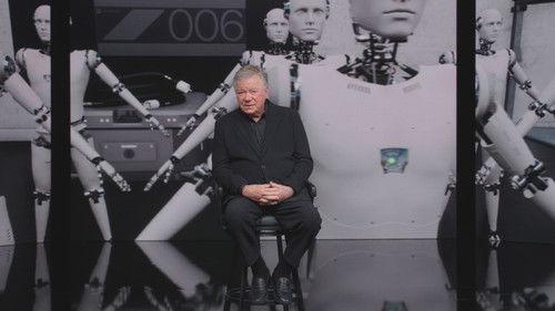 The UnXplained Season 7 Episode 8 - Robot Revolution